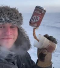 1770926423979.jpg - Размер: 55,11К, Загружен: 102