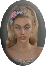 Lin.png - Размер: 145,57К, Загружен: 39