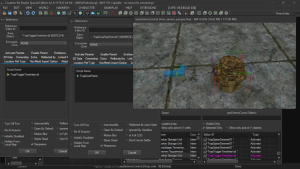 изображение_2026-02-10_190002796.png - Размер: 1,1МБ, Загружен: 20