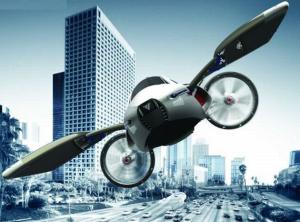 yee-flying-car-2_1IuGa_48.jpg - Размер: 76,01К, Загружен: 186