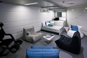 google-london-amazing-office-fourth-floor-2-thumb-615x410-185641.jpg - Размер: 52,78К, Загружен: 307