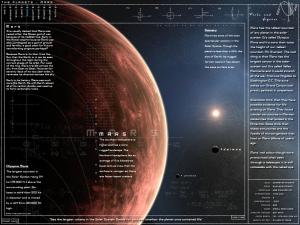 Mars_-_Scientific_Ed.jpg - Размер: 219,08К, Загружен: 2307