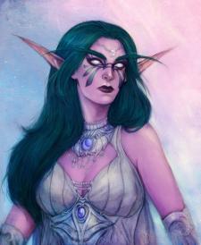 faeldien_by_dancinfox-d64ql52.jpg - Размер: 182,76К, Загружен: 132