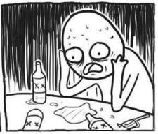 27666-no-ya.jpg - Размер: 42,36К, Загружен: 182