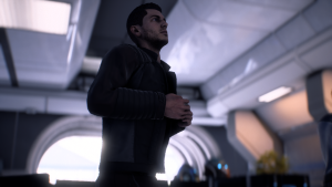 Mass Effect Andromeda 03.26.2017 - 23.15.48.62.png - Размер: 3,55МБ, Загружен: 83