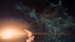 Mass Effect Andromeda 03.25.2017 - 00.36.11.02.png - Размер: 3,78МБ, Загружен: 96