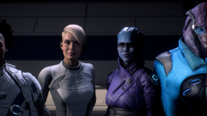 Mass Effect Andromeda 03.26.2017 - 23.21.09.64.png - Размер: 3,31МБ, Загружен: 157
