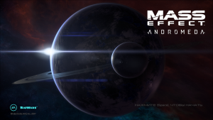Mass Effect Andromeda 03.21.2017 - 18.52.08.01.png - Размер: 3,1МБ, Загружен: 121