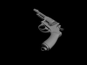 depositphotos_106761158-stock-illustration-drum-revolver-with-bullets.jpg - Размер: 23,85К, Загружен: 410