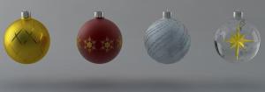 christmas_balls.jpg - Размер: 50,19К, Загружен: 79