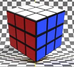 RubiksCube.jpg - Размер: 43,86К, Загружен: 294