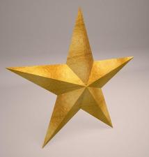 low-poly-golden-star.jpg - Размер: 17,93К, Загружен: 281