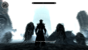 Elder Scrolls V  Skyrim Screenshot 2021.03.04 - 11.32.02.25.png - Размер: 2,31МБ, Загружен: 95