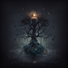 SolwingDS_a_tree_made_of_water_with_a_tornado_made_of_symbols_d_634324cb-3f7c-4124-938d-2a8b1915bf7a.png - Размер: 1,21МБ, Загружен: 22