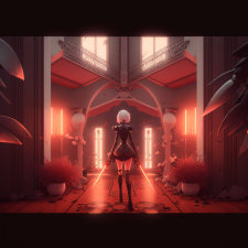 ken-guru_redo_in_surrealistic_style_heavy_red_lighting_raytraci_8770a54d-ae90-4d99-9c96-bac94ac865a7.png - Размер: 1,04МБ, Загружен: 28