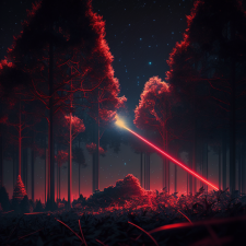 no-One44_red_laser_saber_at_dark_forest_at_night_raytracing_on__7d33fd63-eaee-44b2-874b-b4444c045318.png - Размер: 1,5МБ, Загружен: 23