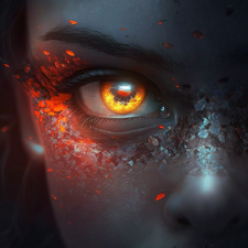 another_remove_glowing_eyes_4b5d79e5-99d4-43c4-bd62-4295858797dc.png - Размер: 1,17МБ, Загружен: 139