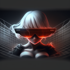 i-dunno_make_to_wear_cyber_glasses_with_red_horizontal_line_e35e21e0-74af-4841-93b4-5ba669653160.png - Размер: 961,56К, Загружен: 30