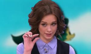 1772448034830.jpg - Размер: 473,33К, Загружен: 54