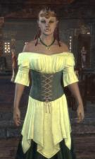 Bagira5.jpg - Размер: 347,76К, Загружен: 66