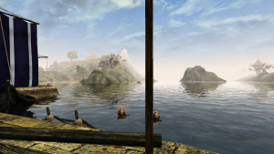 screenshot071.png - Размер: 1,43МБ, Загружен: 0