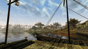 screenshot069.png - Размер: 1,91МБ, Загружен: 1