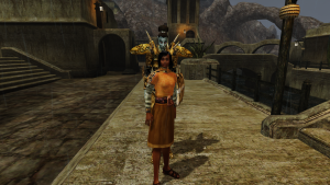 screenshot034.png - Размер: 1,97МБ, Загружен: 1