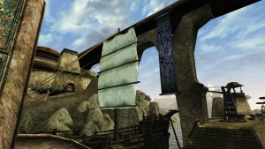 screenshot072.png - Размер: 2,19МБ, Загружен: 1