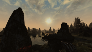 screenshot090.png - Размер: 1,11МБ, Загружен: 1