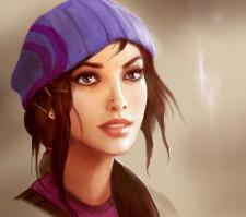 377035364f1f594ec2f979915f4e820f_large.jpg - Размер: 81,58К, Загружен: 151