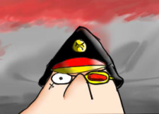 Няшный комиссар.png - Размер: 72,53К, Загружен: 148
