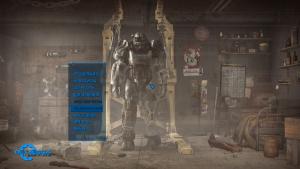Fallout4 2018-04-17 23-08-44-969.jpg - Размер: 574,13К, Загружен: 1498