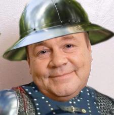 EnIIOit1OJk.jpg - Размер: 154,37К, Загружен: 169