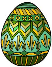 egg.jpg - Размер: 174,58К, Загружен: 91