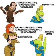 images - 2026-03-22T225651.009.jpeg - Размер: 35,31К, Загружен: 60