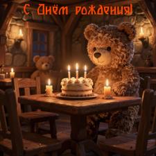 Bear.jpg - Размер: 454,09К, Загружен: 27