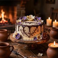 cake.jpg - Размер: 432,91К, Загружен: 12