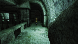 screenshot025.png - Размер: 1,59МБ, Загружен: 1