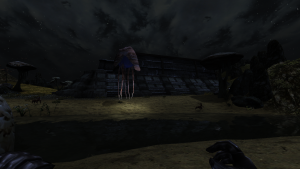 screenshot010.png - Размер: 1,11МБ, Загружен: 1