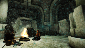 screenshot016.png - Размер: 2,19МБ, Загружен: 1