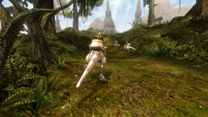 tes3mp 2026-04-04 16-28-09.png - Размер: 3,16МБ, Загружен: 1