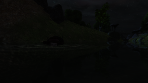 screenshot009.png - Размер: 914,55К, Загружен: 1