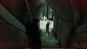 screenshot024.png - Размер: 1,39МБ, Загружен: 1