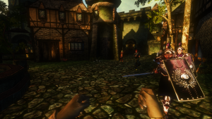 tes3mp 2025-11-20 06-51-36.png - Размер: 2,31МБ, Загружен: 2