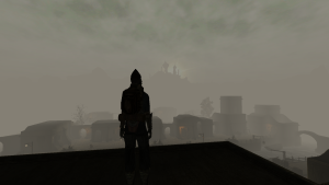 screenshot007.png - Размер: 635,05К, Загружен: 1