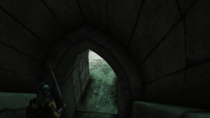 screenshot023.png - Размер: 1,13МБ, Загружен: 1