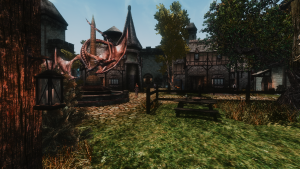 tes3mp 2025-11-19 23-45-43.png - Размер: 2,94МБ, Загружен: 1