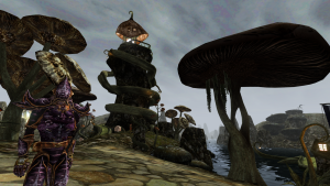 tes3mp 2026-03-24 21-58-27.png - Размер: 2,32МБ, Загружен: 1