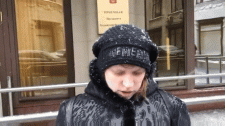 2020-05-22_16-10-05.gif - Размер: 6,57МБ, Загружен: 185