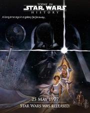 star-wars-фэндомы-A-New-Hope-юбилей-7401769.jpeg - Размер: 62,47К, Загружен: 92